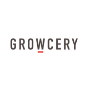 GROWCERY